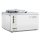 Фризер для твердого морозива NEMOX CHEF 3L AUTOMATIC
